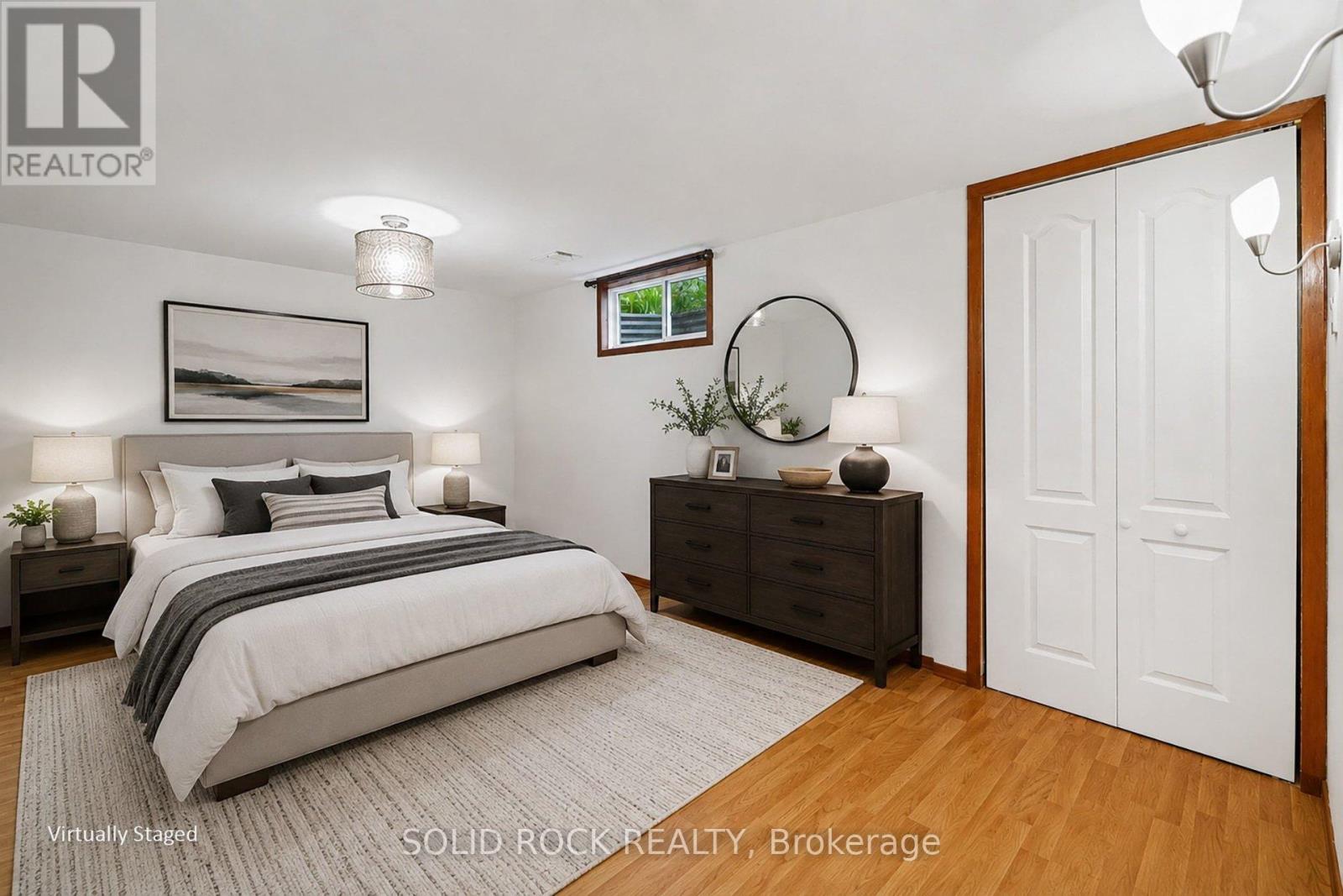 737 Vermillion Drive, Ottawa, Ontario  K1V 1V9 - Photo 28 - X13501250