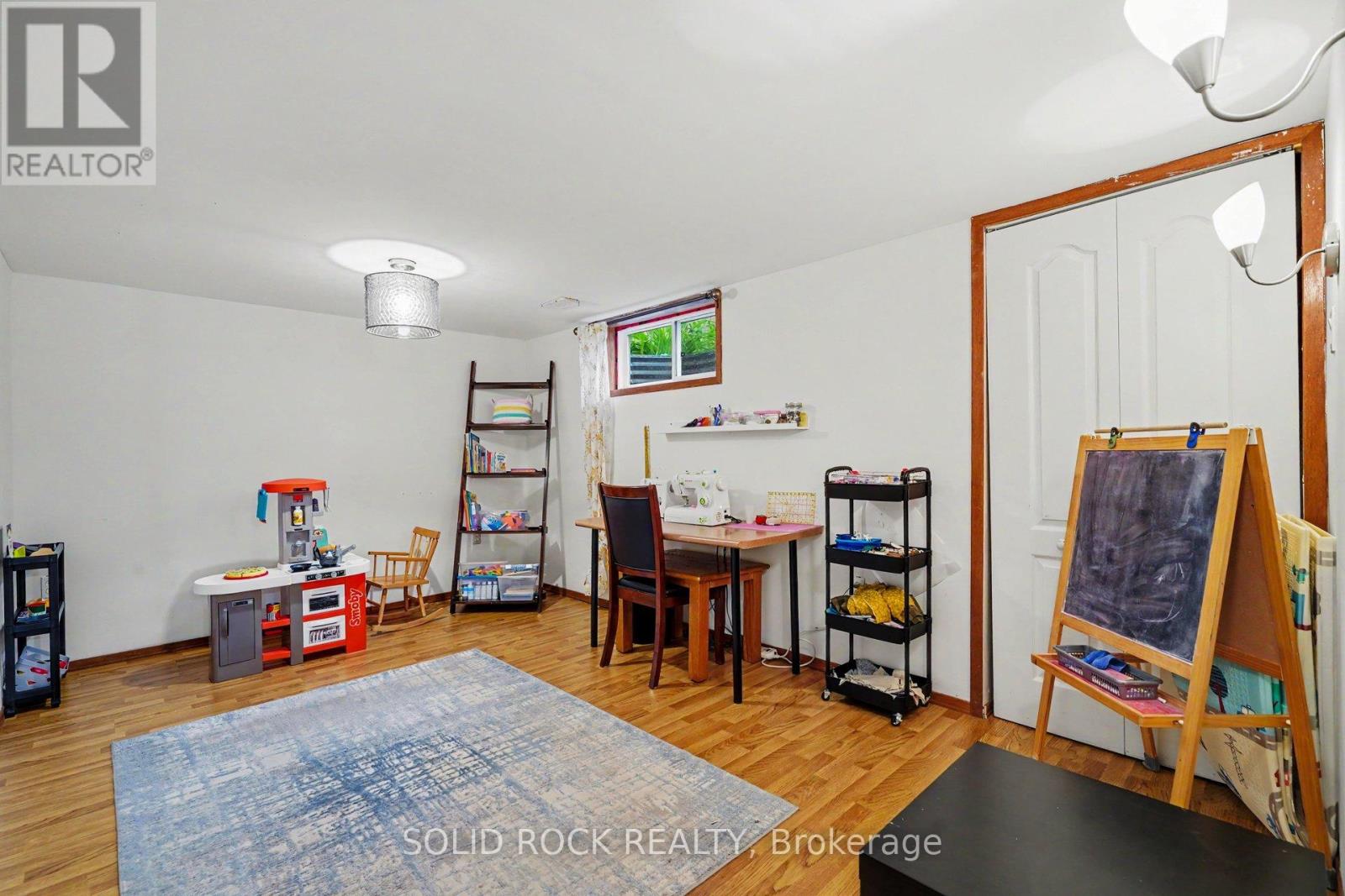 737 Vermillion Drive, Ottawa, Ontario  K1V 1V9 - Photo 29 - X13501250