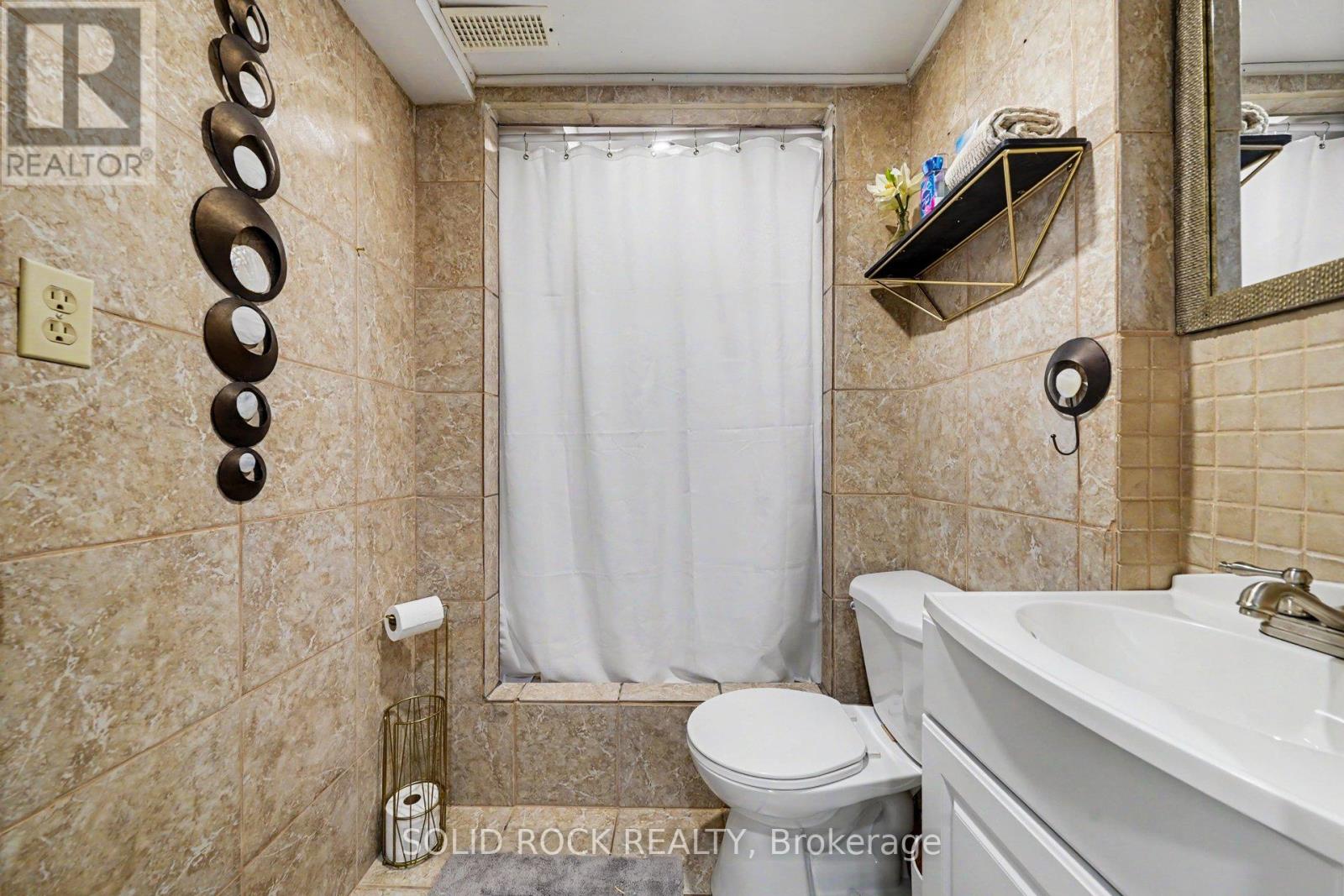 737 Vermillion Drive, Ottawa, Ontario  K1V 1V9 - Photo 30 - X13501250