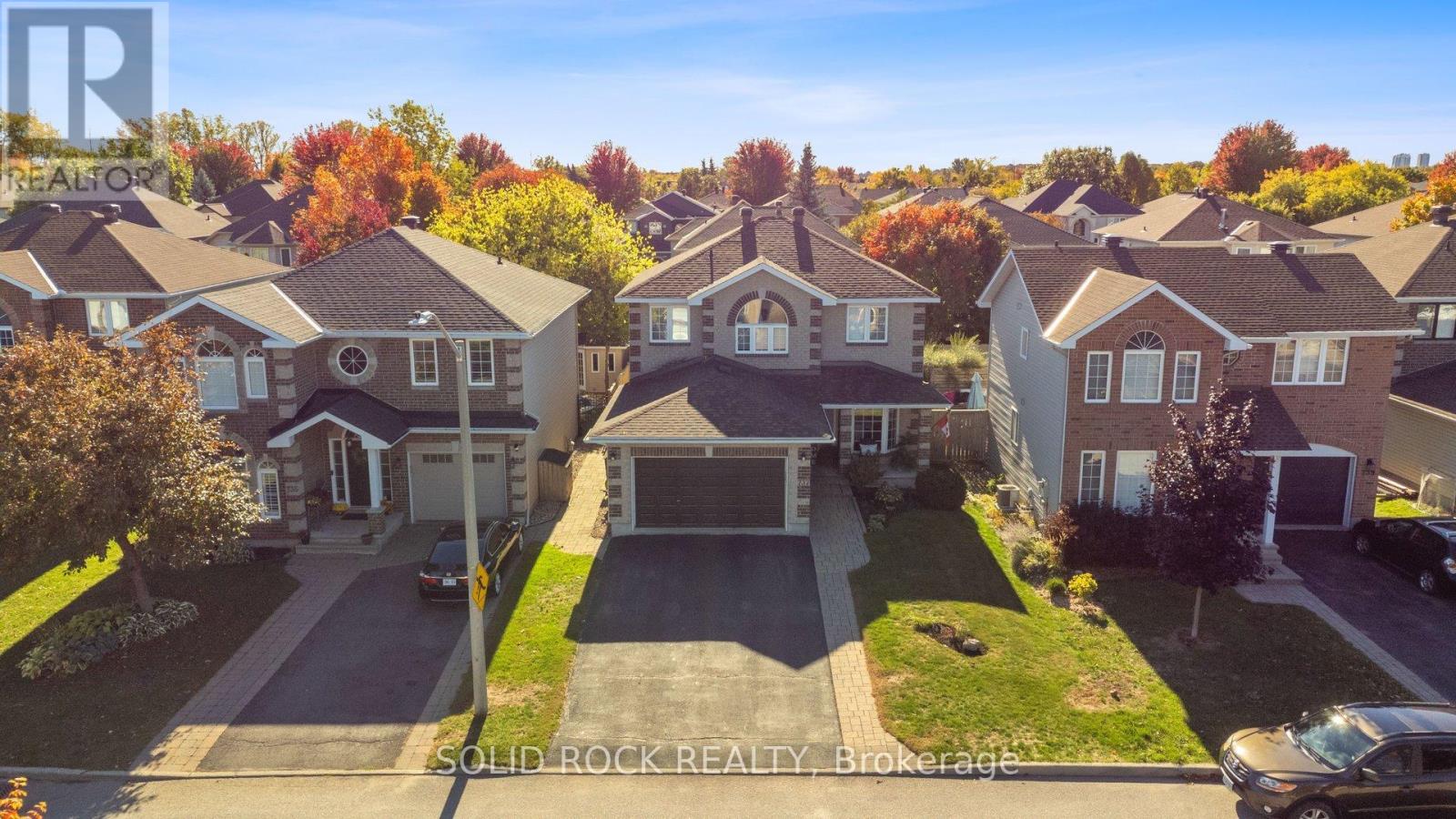 737 Vermillion Drive, Ottawa, Ontario  K1V 1V9 - Photo 34 - X13501250