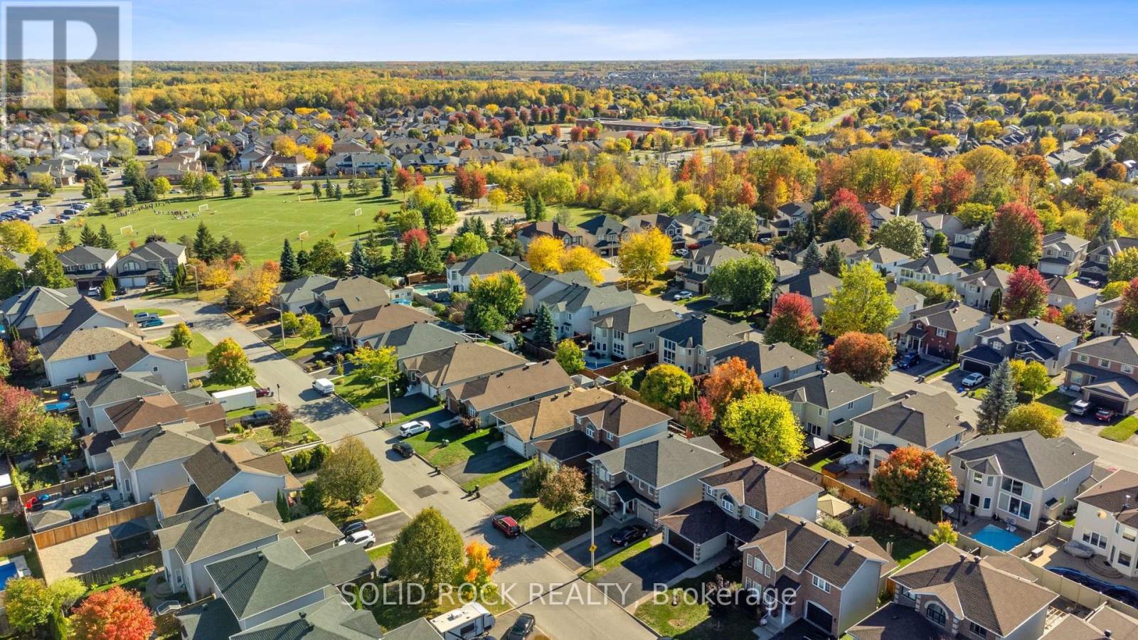 737 Vermillion Drive, Ottawa, Ontario  K1V 1V9 - Photo 38 - X13501250