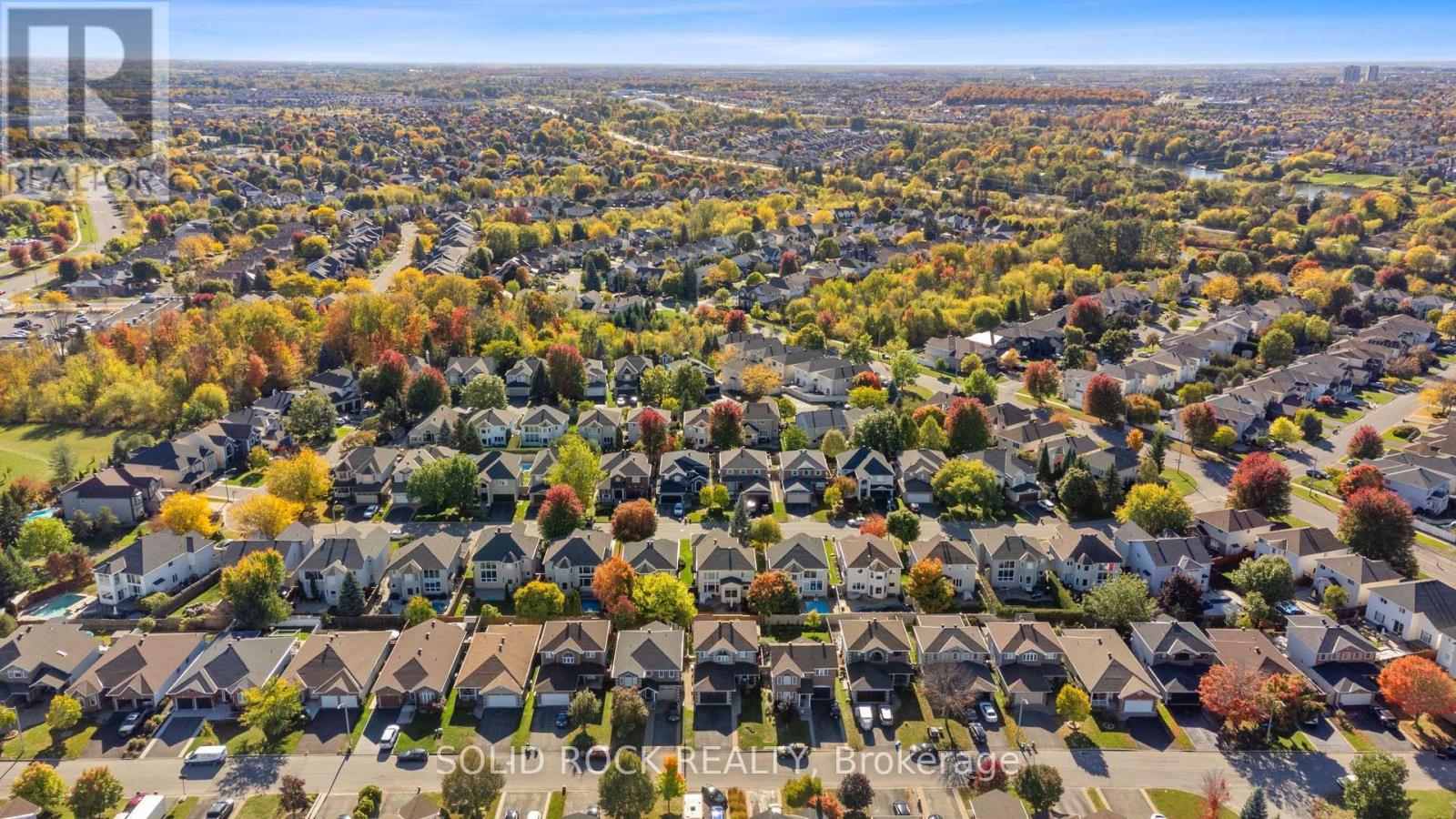 737 Vermillion Drive, Ottawa, Ontario  K1V 1V9 - Photo 39 - X13501250