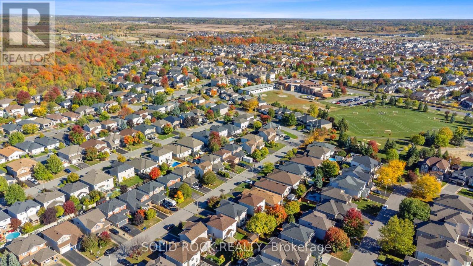 737 Vermillion Drive, Ottawa, Ontario  K1V 1V9 - Photo 40 - X13501250
