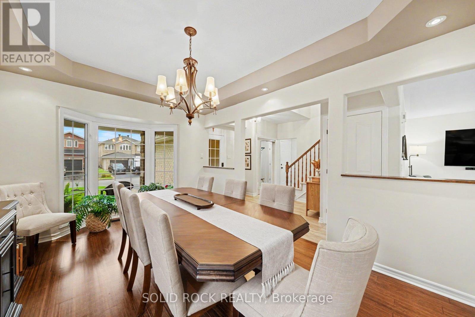 737 Vermillion Drive, Ottawa, Ontario  K1V 1V9 - Photo 7 - X13501250