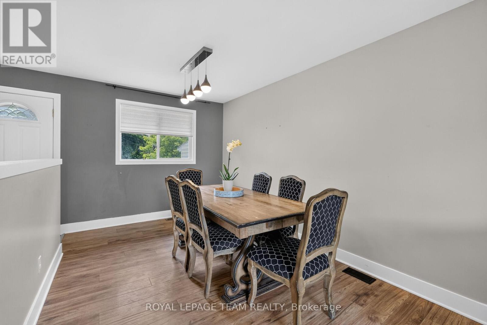 2 Whisperwood Street, Ottawa, Ontario  K0A 3P0 - Photo 10 - X13501344