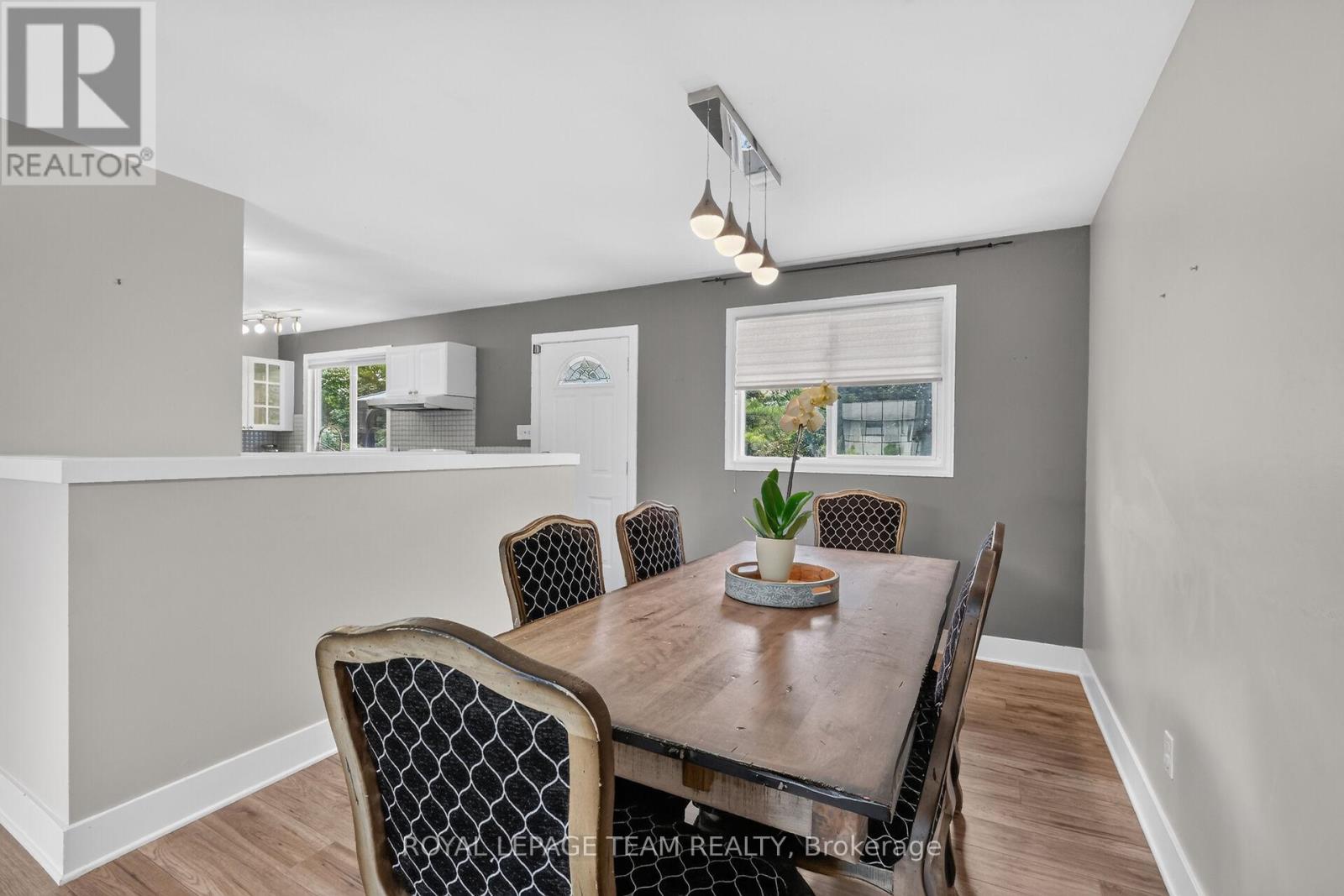 2 Whisperwood Street, Ottawa, Ontario  K0A 3P0 - Photo 11 - X13501344