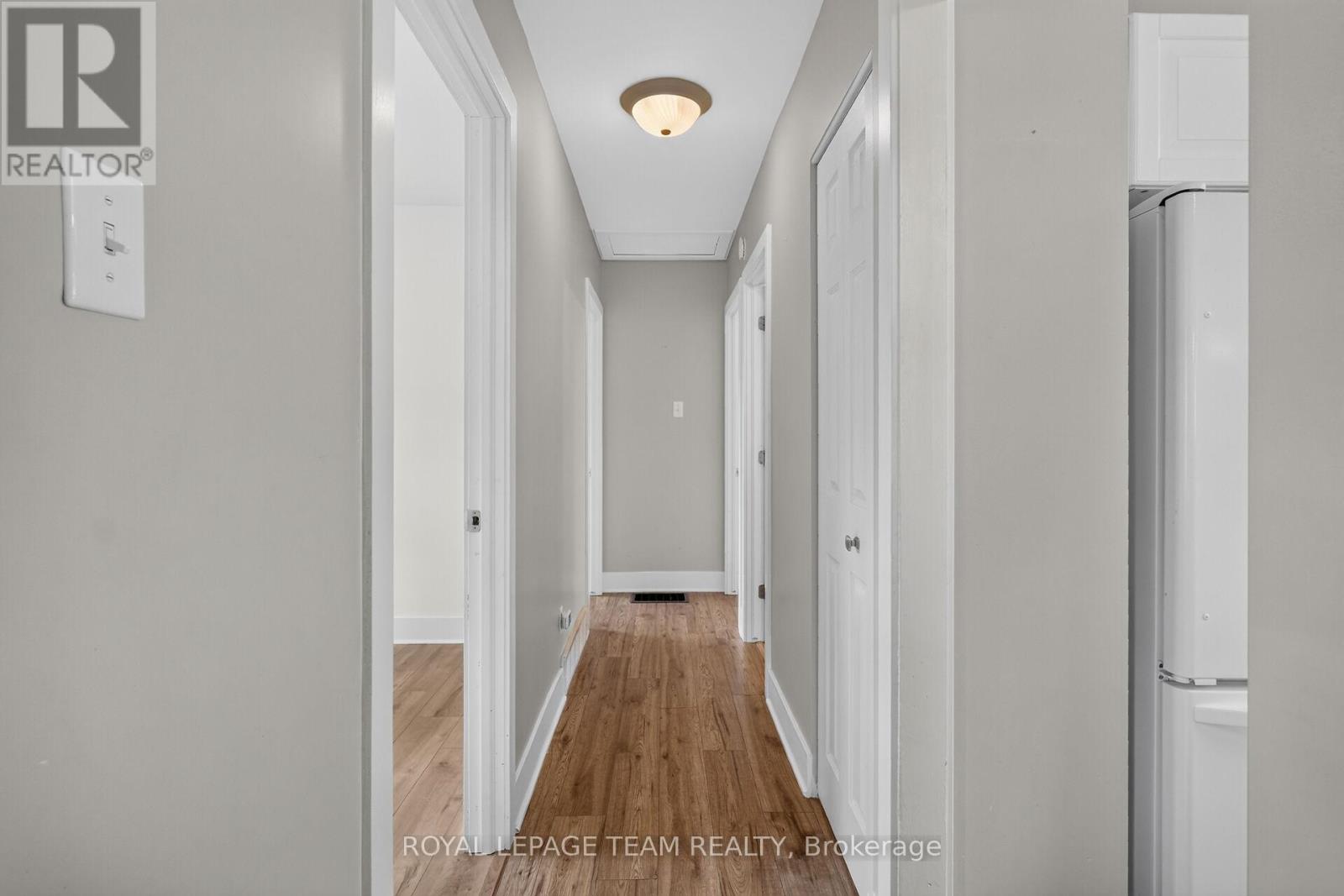 2 Whisperwood Street, Ottawa, Ontario  K0A 3P0 - Photo 18 - X13501344
