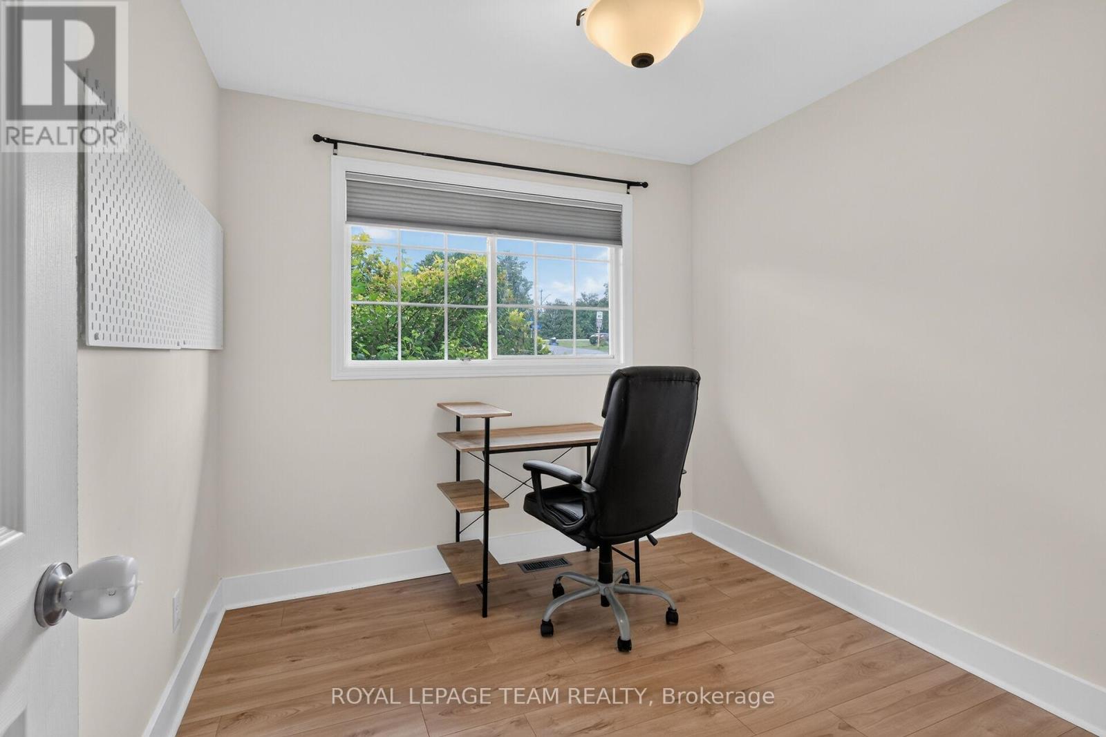 2 Whisperwood Street, Ottawa, Ontario  K0A 3P0 - Photo 19 - X13501344