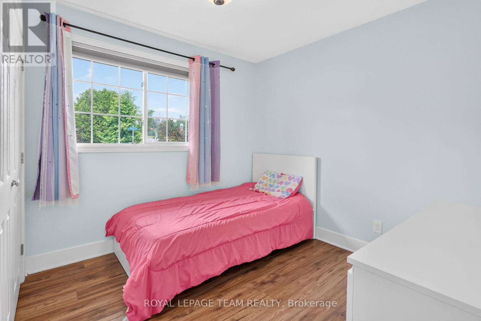 2 Whisperwood Street, Ottawa, Ontario  K0A 3P0 - Photo 20 - X13501344