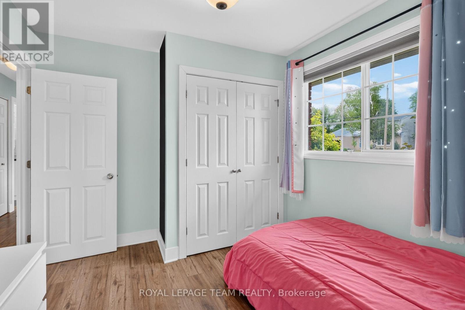 2 Whisperwood Street, Ottawa, Ontario  K0A 3P0 - Photo 21 - X13501344