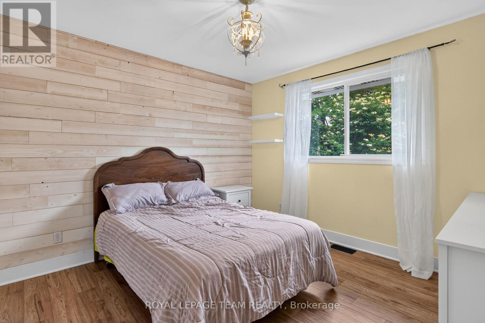 2 Whisperwood Street, Ottawa, Ontario  K0A 3P0 - Photo 22 - X13501344