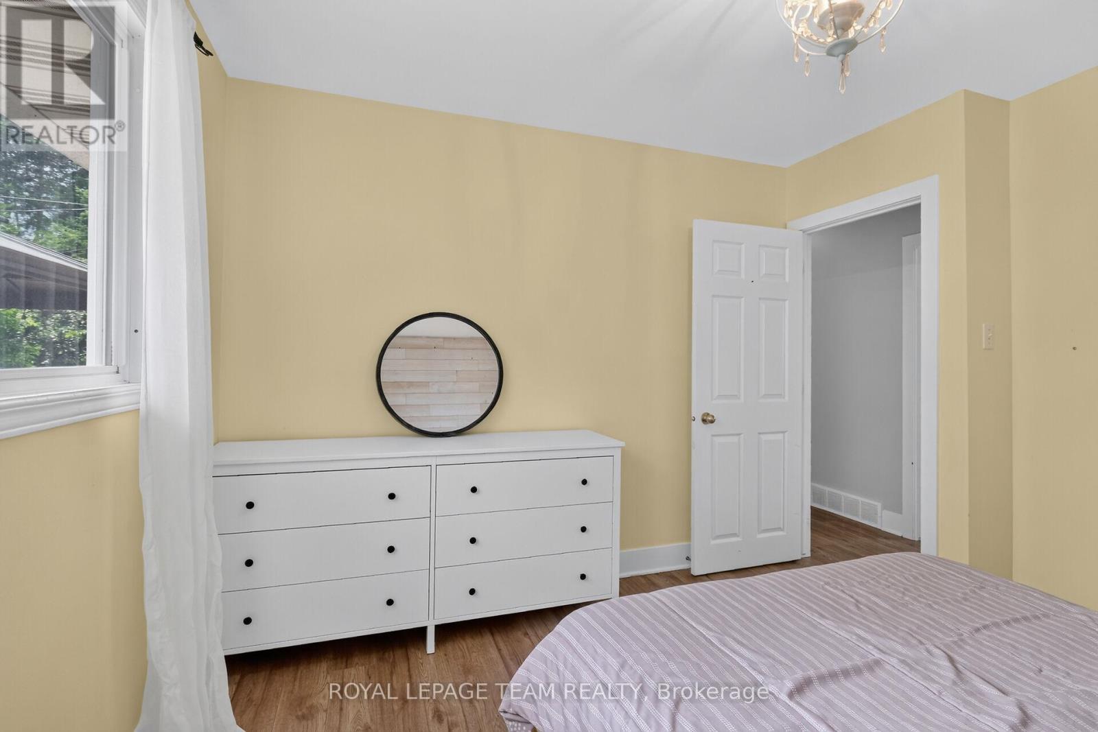 2 Whisperwood Street, Ottawa, Ontario  K0A 3P0 - Photo 23 - X13501344