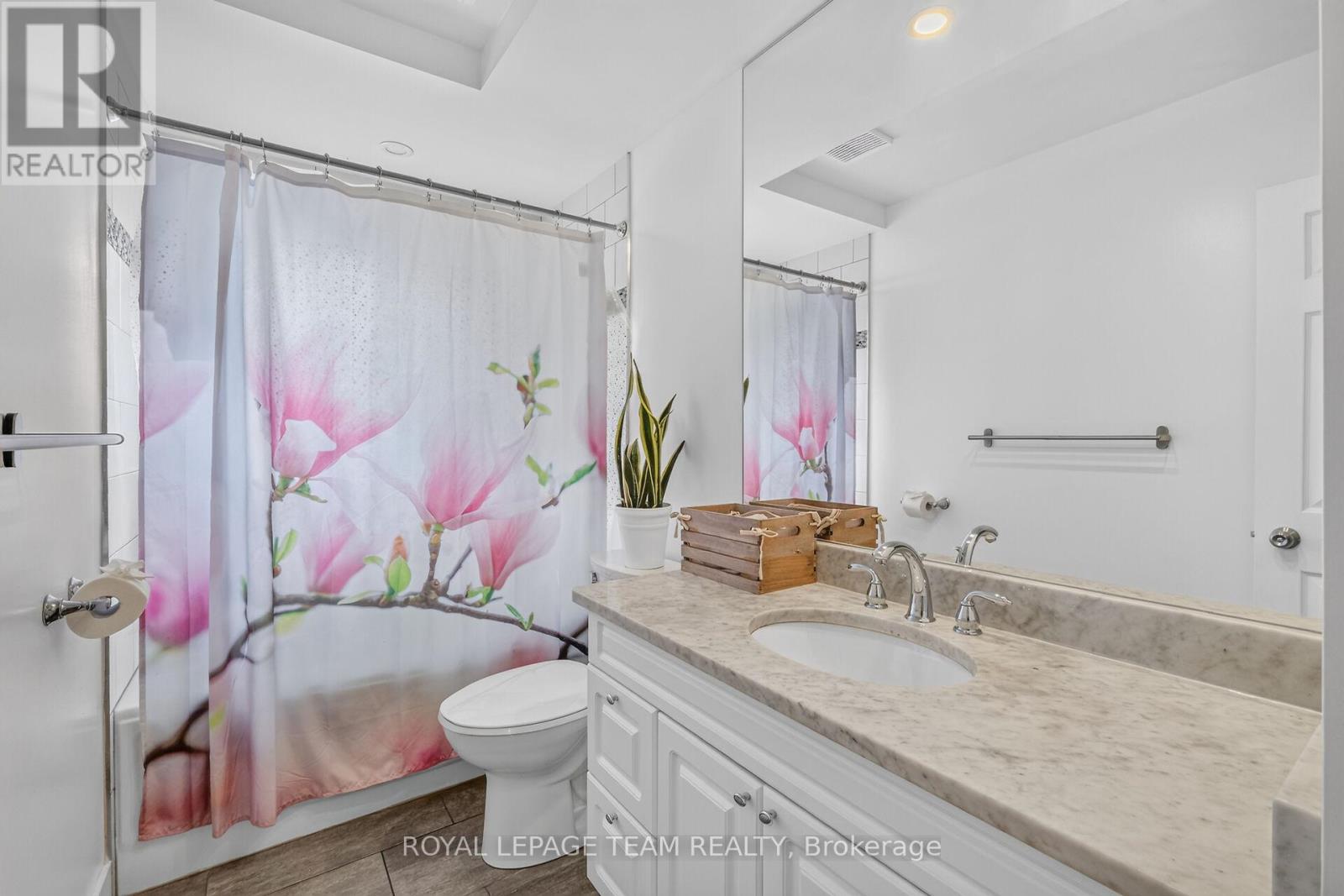 2 Whisperwood Street, Ottawa, Ontario  K0A 3P0 - Photo 24 - X13501344