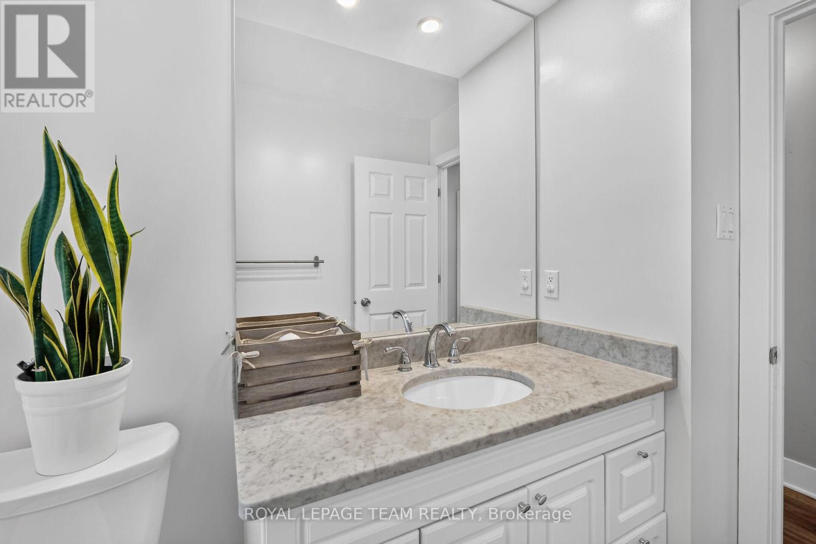 2 Whisperwood Street, Ottawa, Ontario  K0A 3P0 - Photo 25 - X13501344