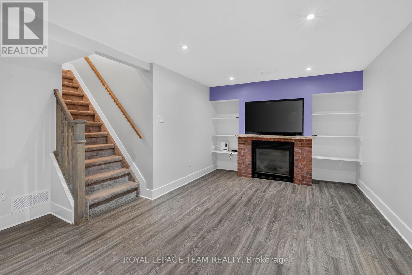 2 Whisperwood Street, Ottawa, Ontario  K0A 3P0 - Photo 26 - X13501344