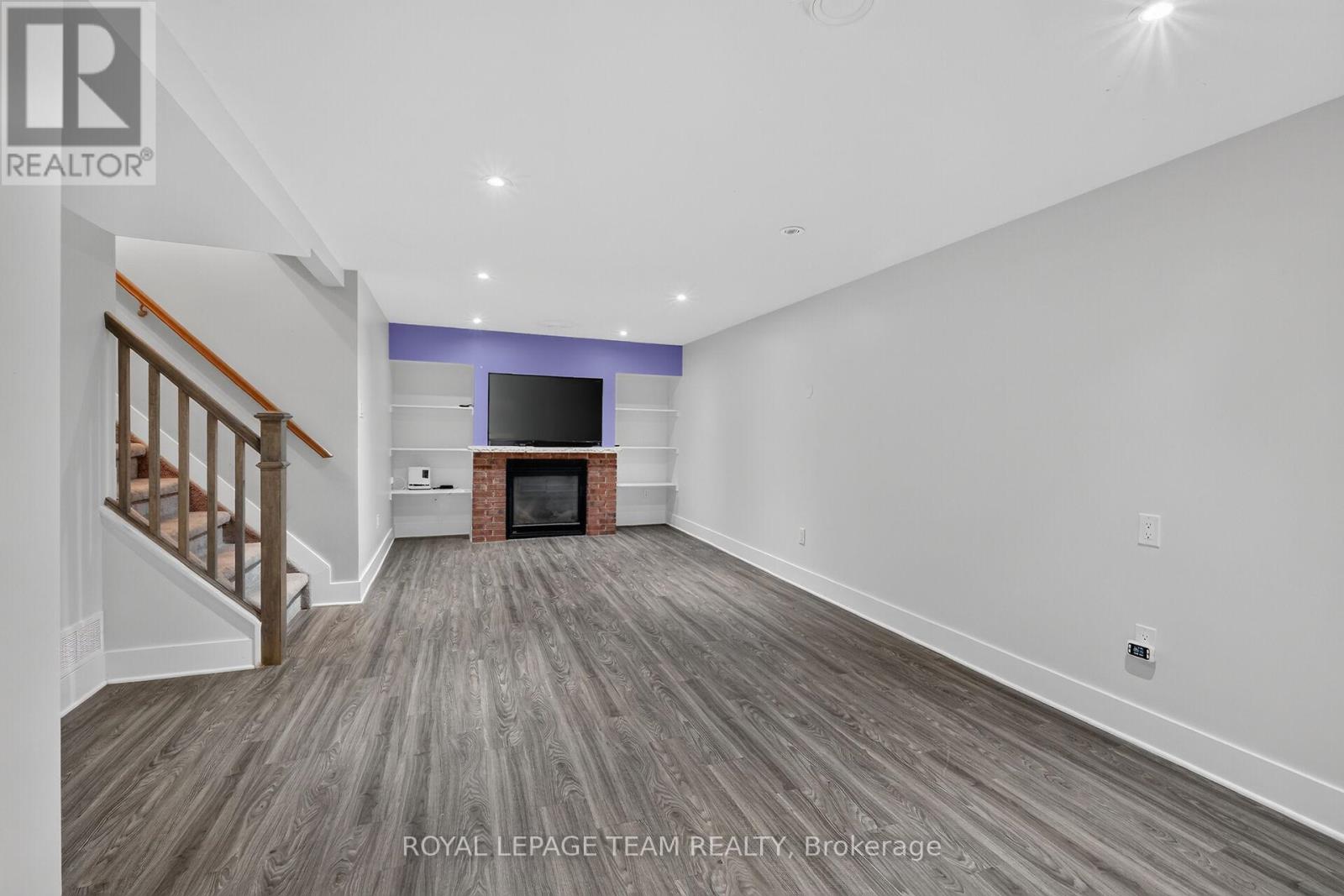 2 Whisperwood Street, Ottawa, Ontario  K0A 3P0 - Photo 27 - X13501344