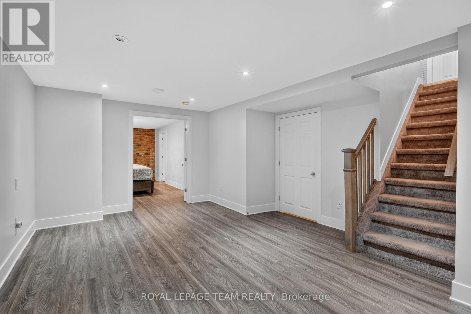 2 Whisperwood Street, Ottawa, Ontario  K0A 3P0 - Photo 28 - X13501344
