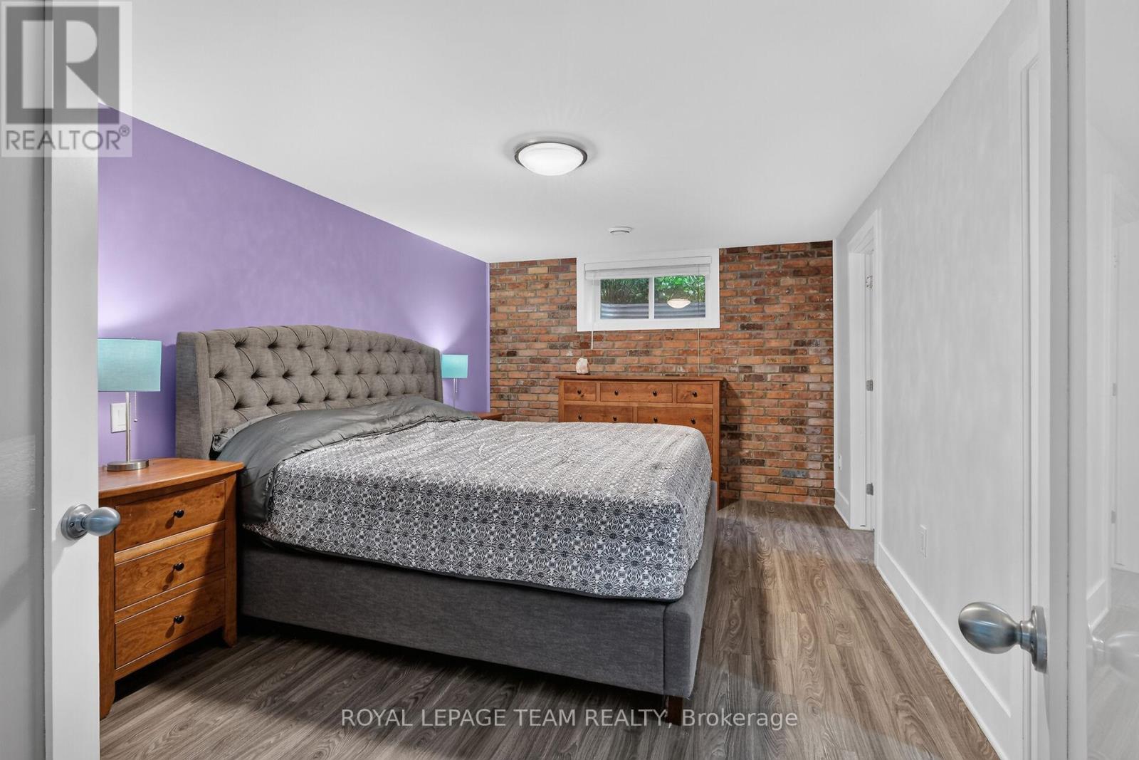 2 Whisperwood Street, Ottawa, Ontario  K0A 3P0 - Photo 29 - X13501344