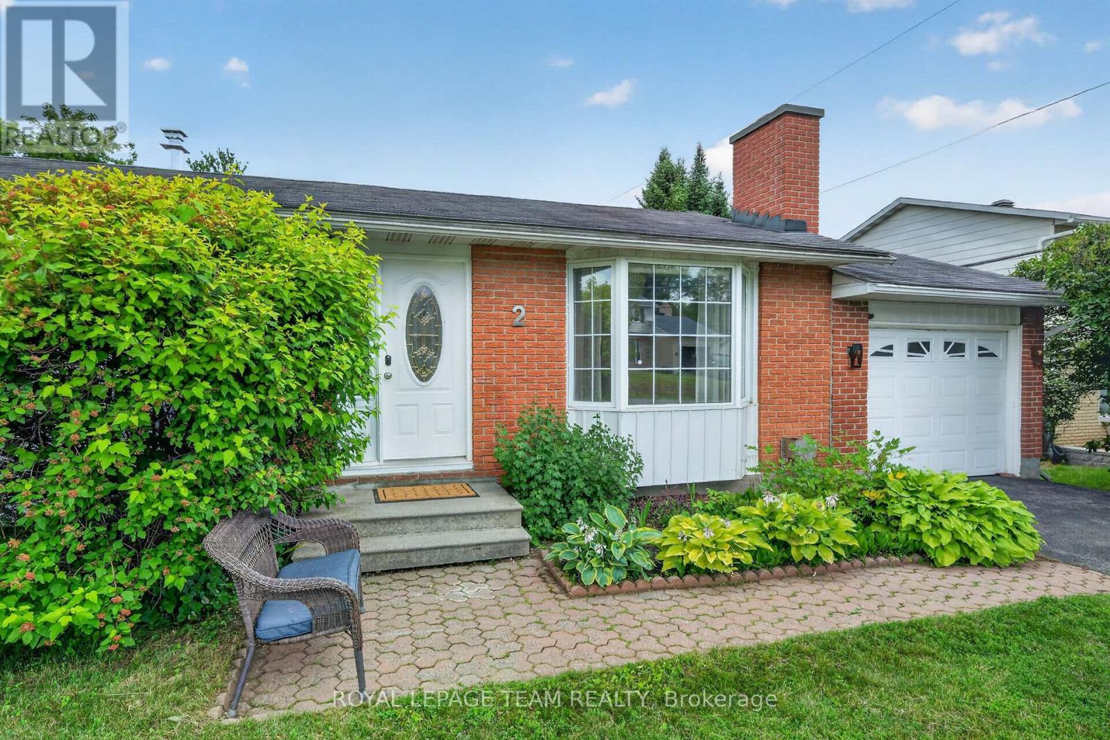 2 Whisperwood Street, Ottawa, Ontario  K0A 3P0 - Photo 3 - X13501344