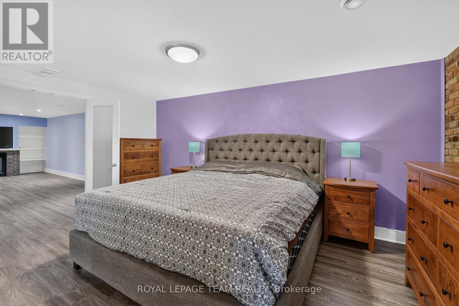 2 Whisperwood Street, Ottawa, Ontario  K0A 3P0 - Photo 30 - X13501344