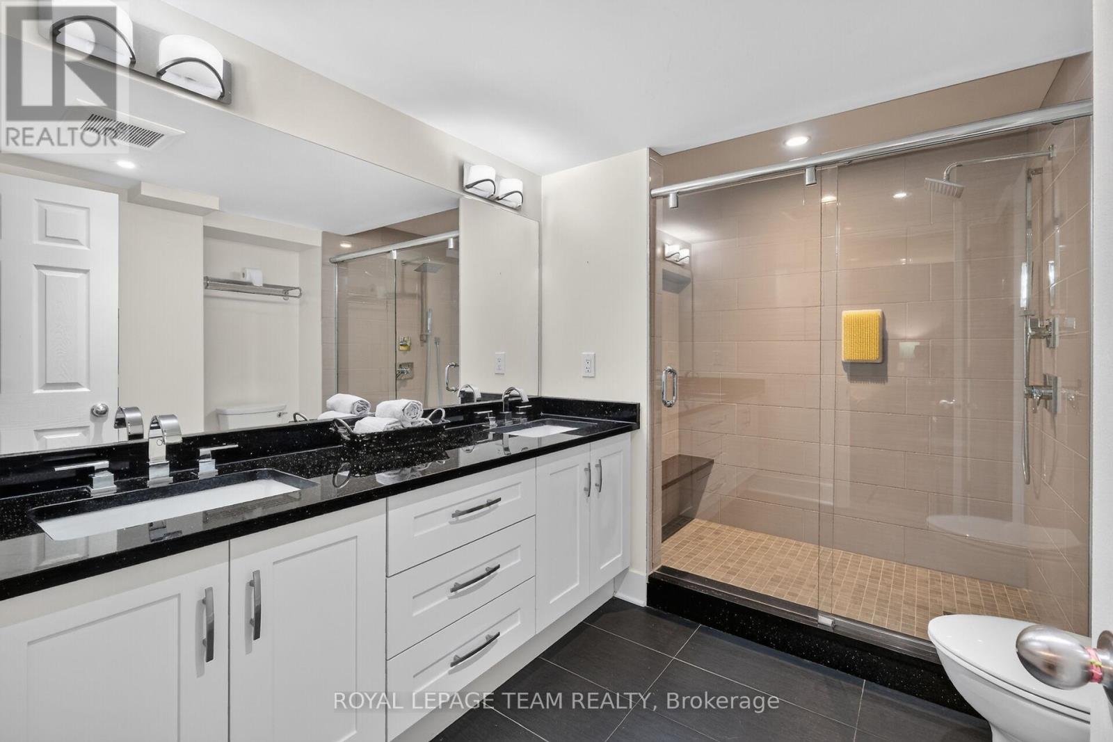 2 Whisperwood Street, Ottawa, Ontario  K0A 3P0 - Photo 31 - X13501344