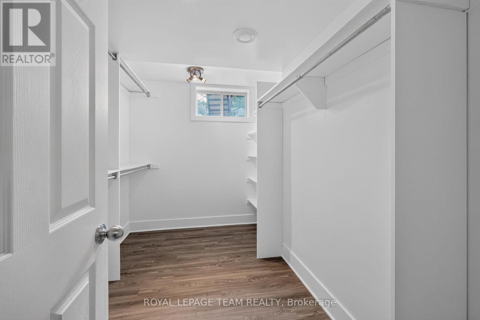 2 Whisperwood Street, Ottawa, Ontario  K0A 3P0 - Photo 32 - X13501344
