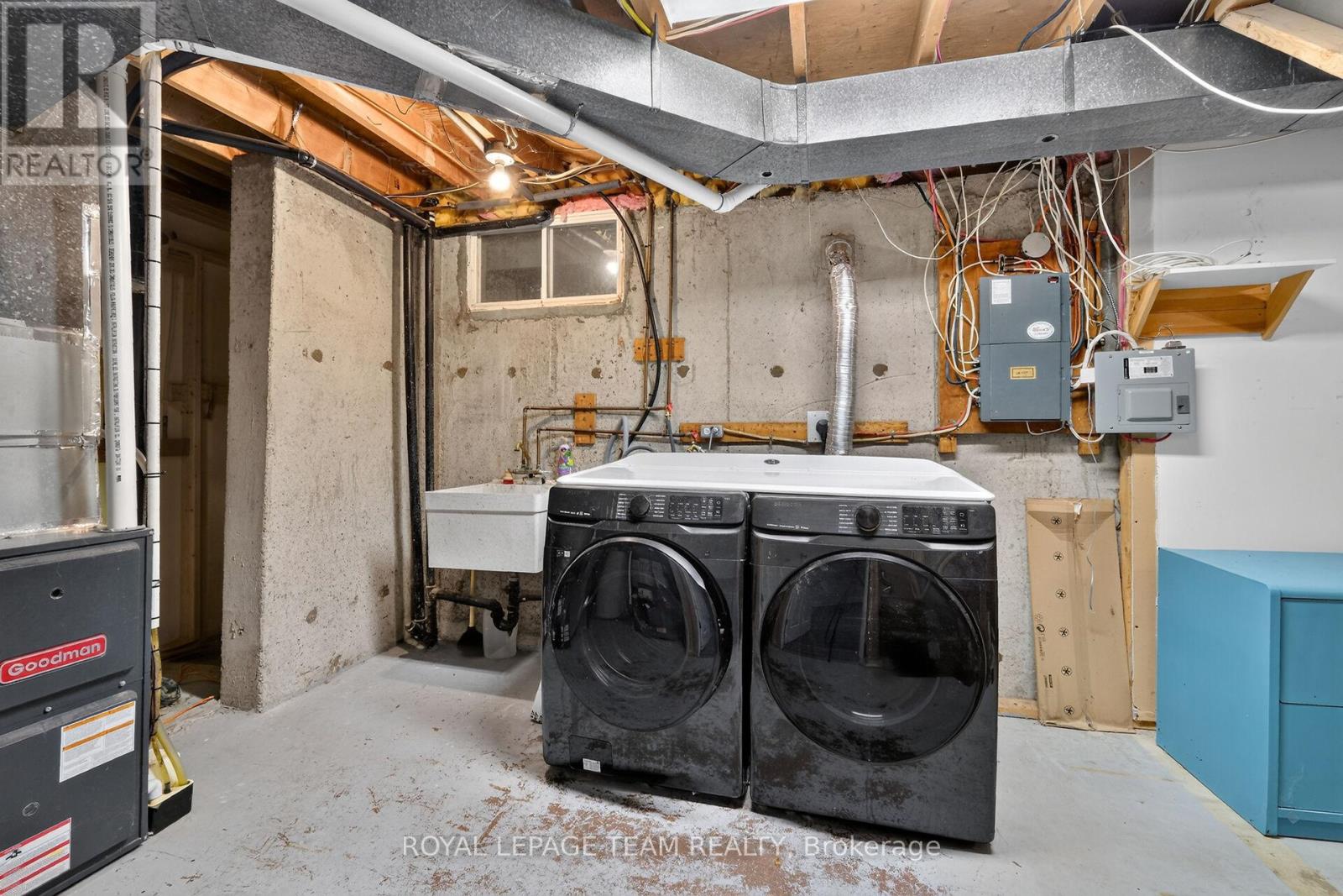 2 Whisperwood Street, Ottawa, Ontario  K0A 3P0 - Photo 33 - X13501344