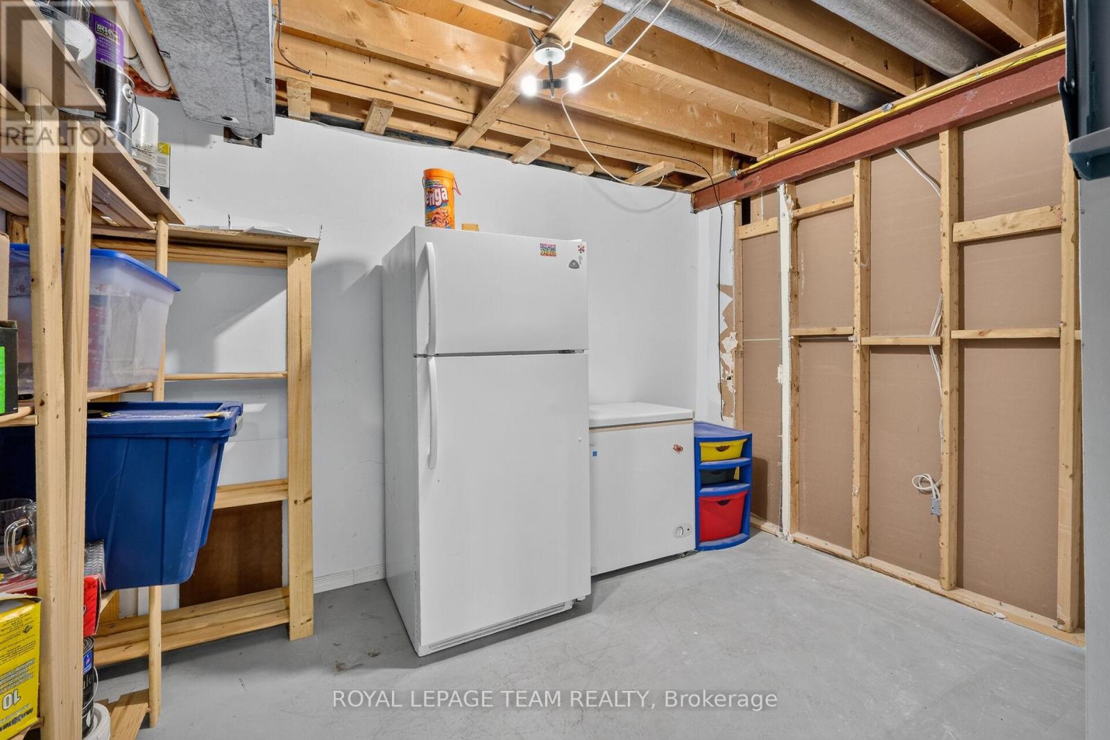 2 Whisperwood Street, Ottawa, Ontario  K0A 3P0 - Photo 34 - X13501344