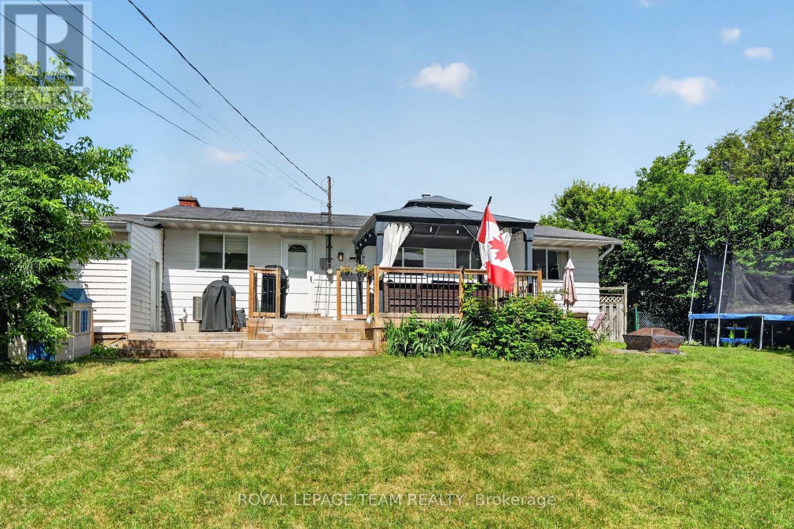 2 Whisperwood Street, Ottawa, Ontario  K0A 3P0 - Photo 35 - X13501344