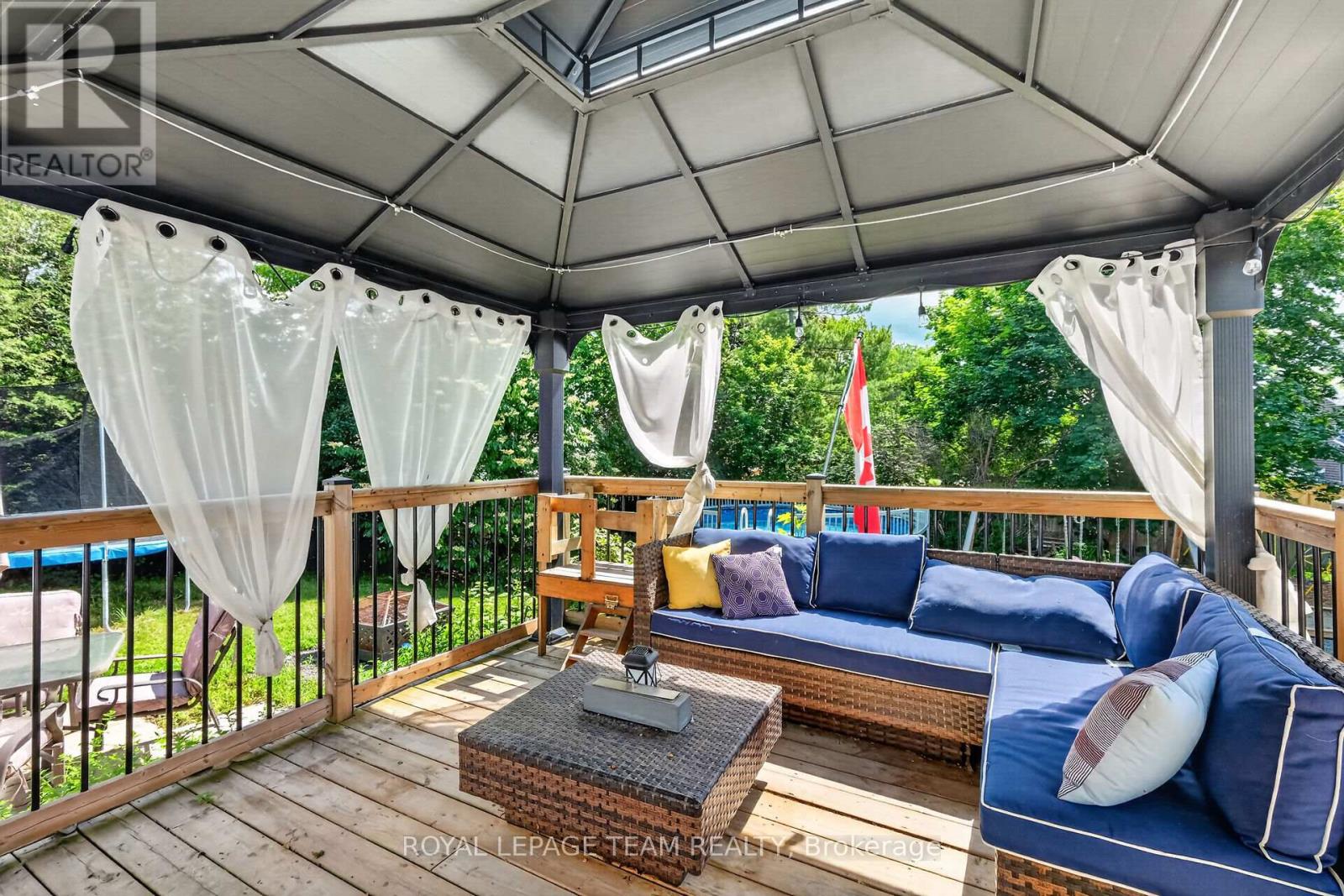2 Whisperwood Street, Ottawa, Ontario  K0A 3P0 - Photo 36 - X13501344