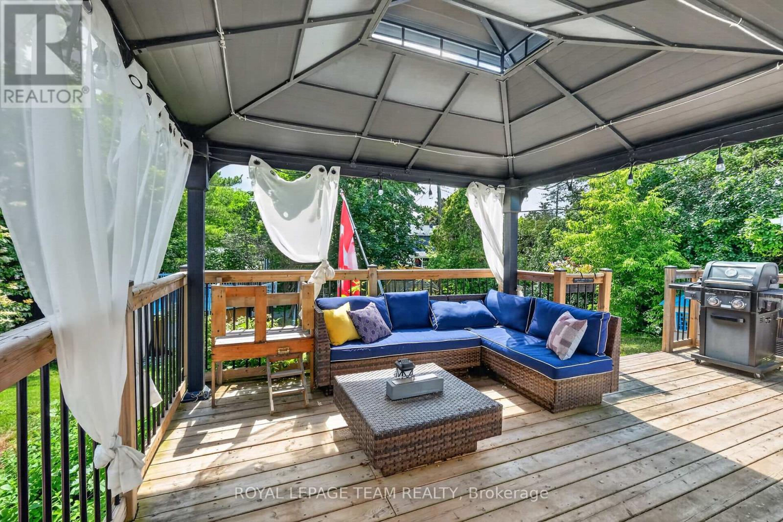 2 Whisperwood Street, Ottawa, Ontario  K0A 3P0 - Photo 37 - X13501344