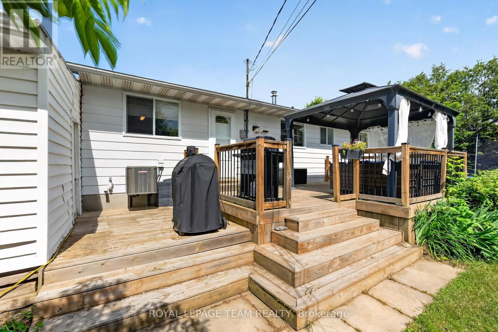 2 Whisperwood Street, Ottawa, Ontario  K0A 3P0 - Photo 38 - X13501344