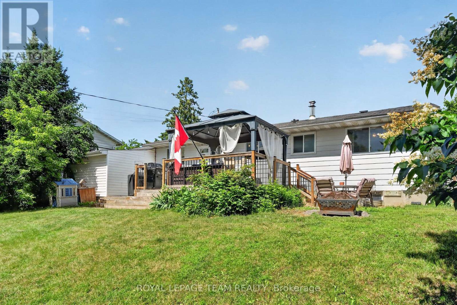 2 Whisperwood Street, Ottawa, Ontario  K0A 3P0 - Photo 39 - X13501344