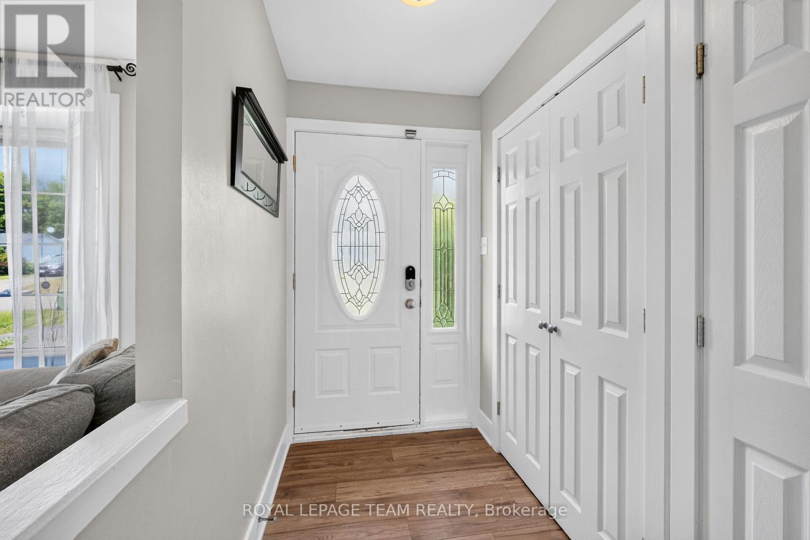 2 Whisperwood Street, Ottawa, Ontario  K0A 3P0 - Photo 4 - X13501344