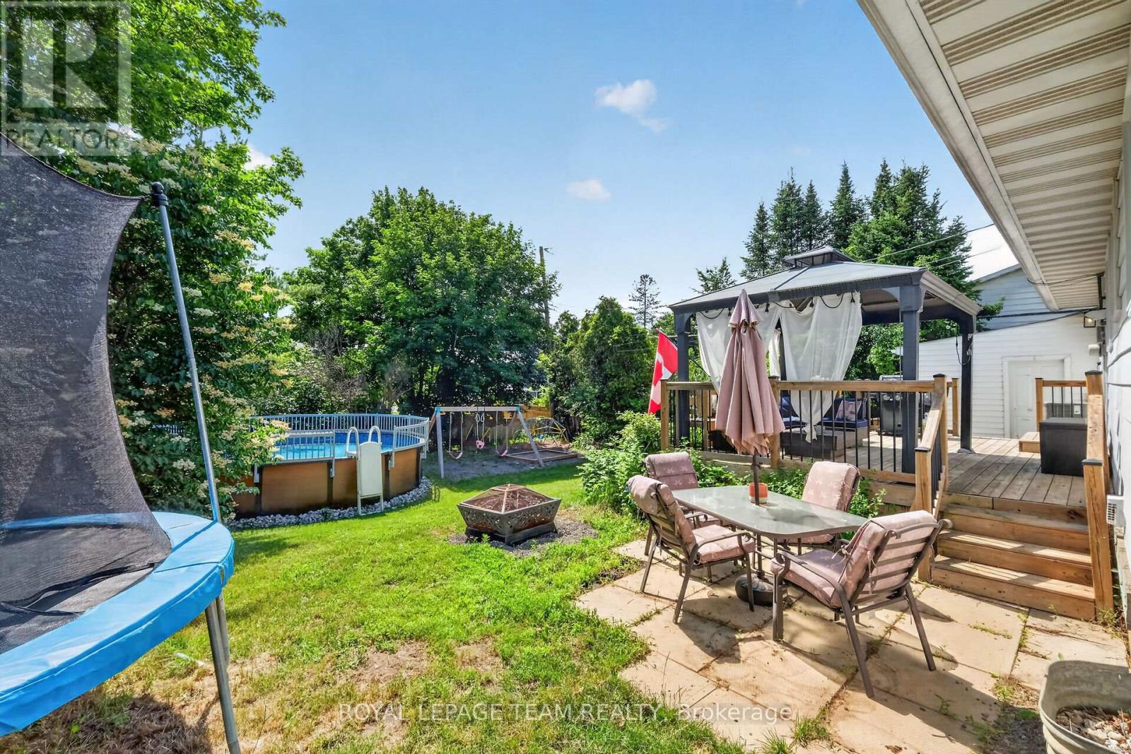 2 Whisperwood Street, Ottawa, Ontario  K0A 3P0 - Photo 40 - X13501344