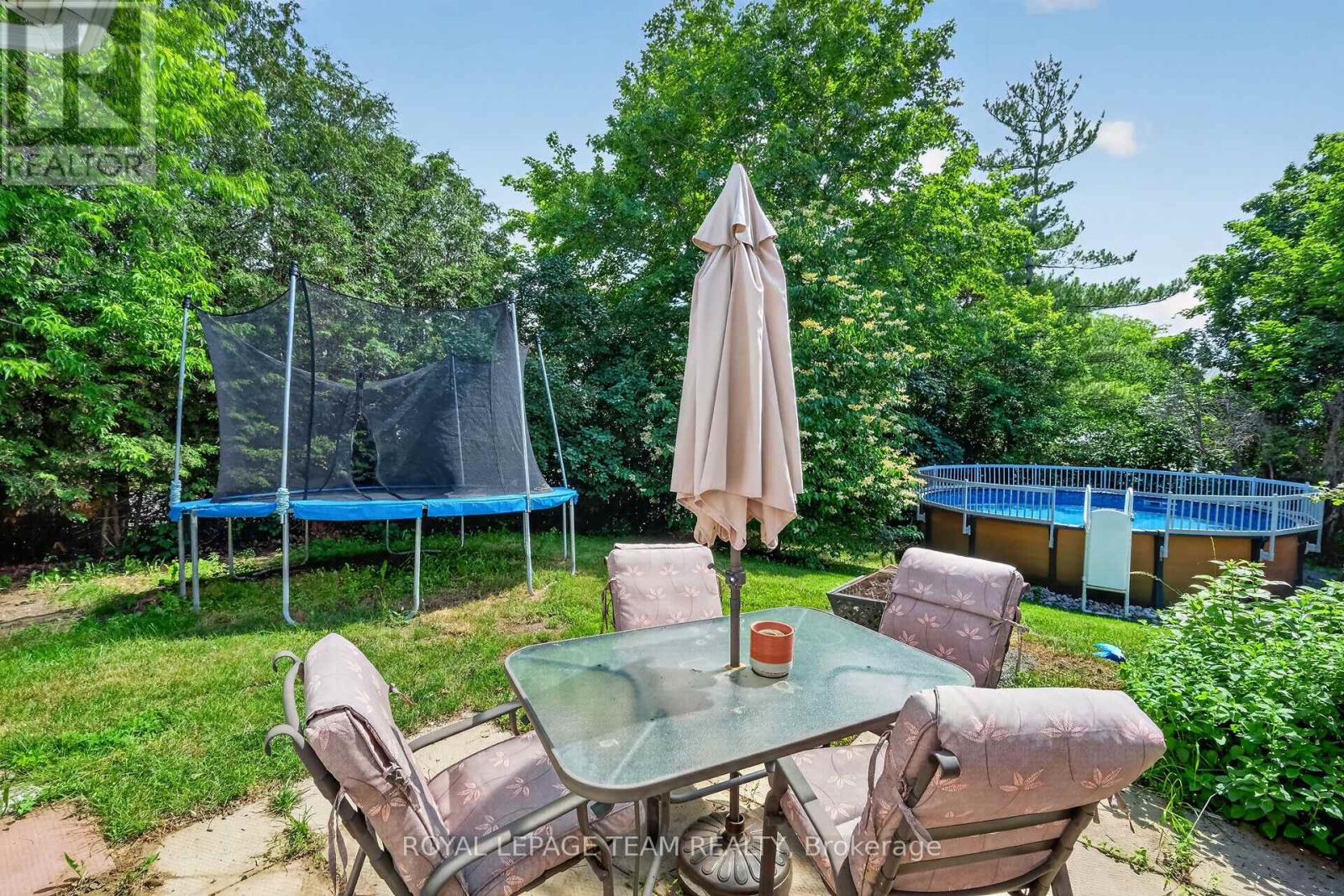 2 Whisperwood Street, Ottawa, Ontario  K0A 3P0 - Photo 41 - X13501344