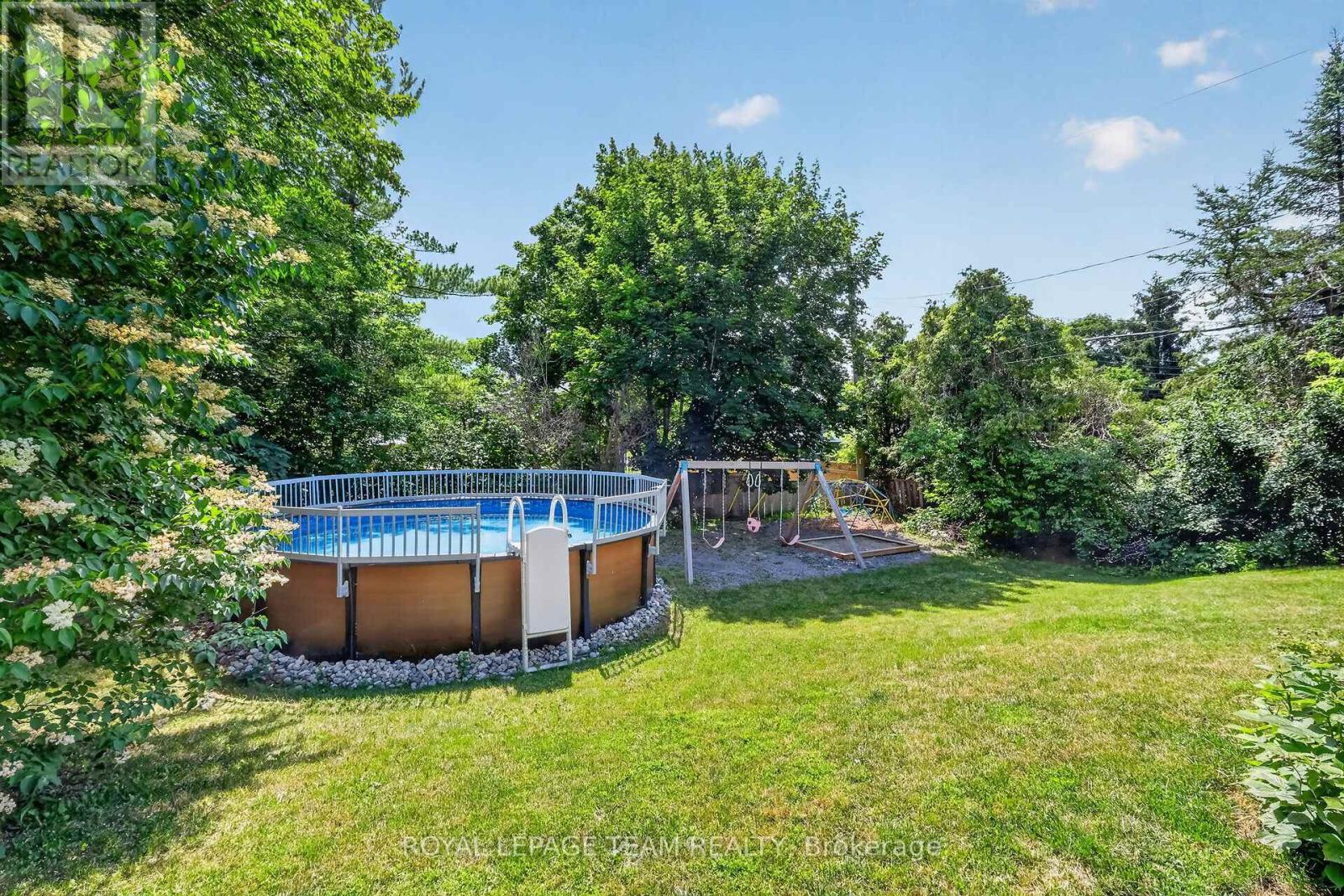 2 Whisperwood Street, Ottawa, Ontario  K0A 3P0 - Photo 42 - X13501344