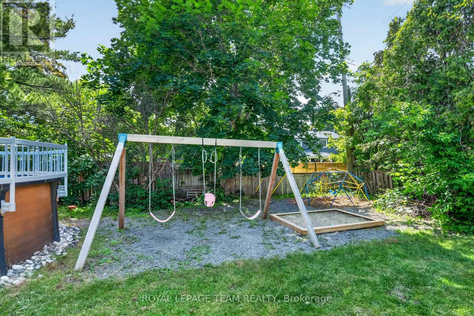 2 Whisperwood Street, Ottawa, Ontario  K0A 3P0 - Photo 43 - X13501344