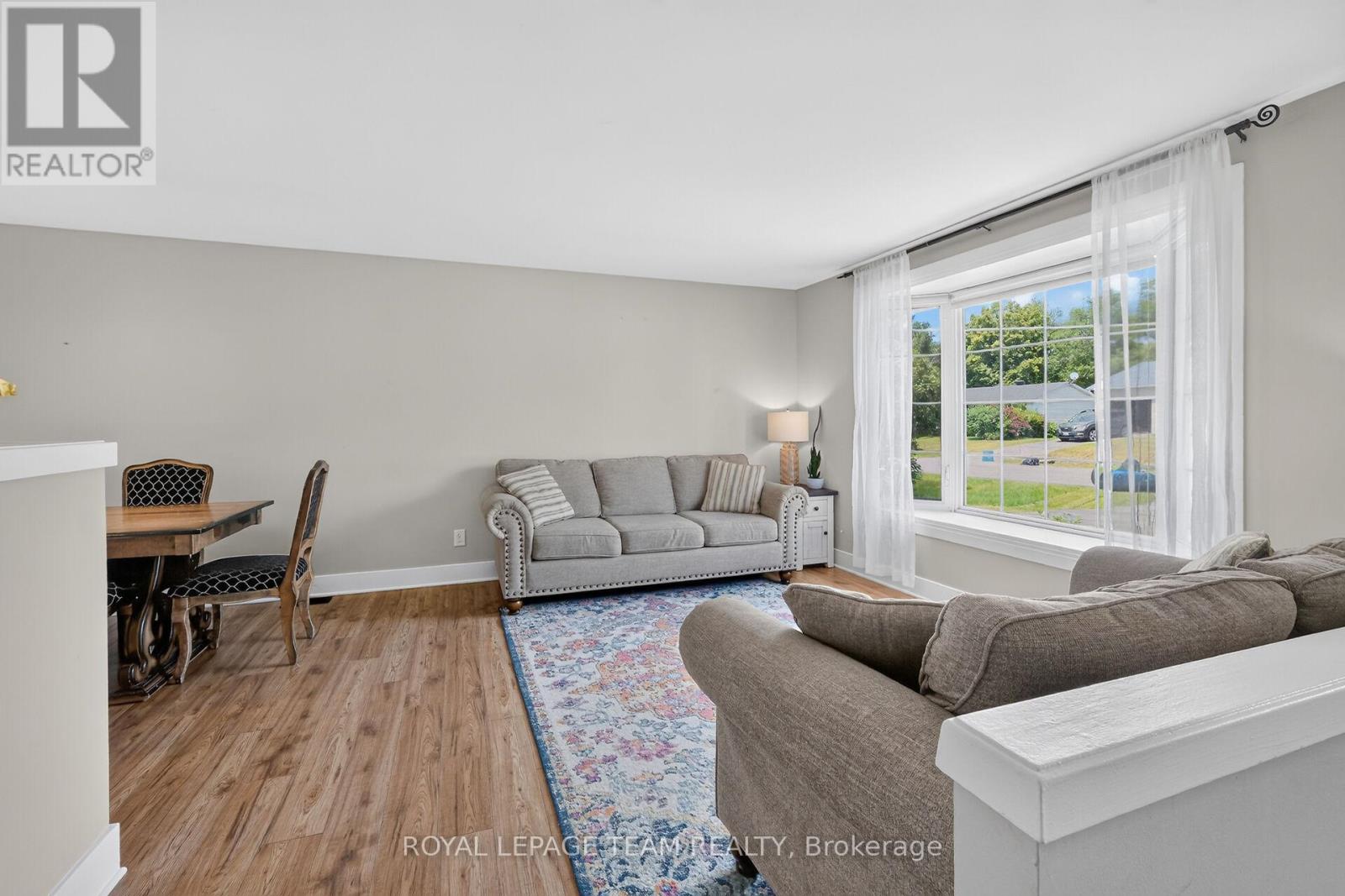 2 Whisperwood Street, Ottawa, Ontario  K0A 3P0 - Photo 6 - X13501344