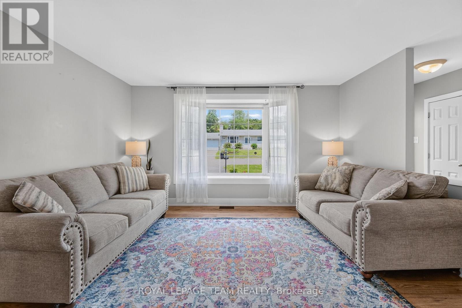 2 Whisperwood Street, Ottawa, Ontario  K0A 3P0 - Photo 7 - X13501344