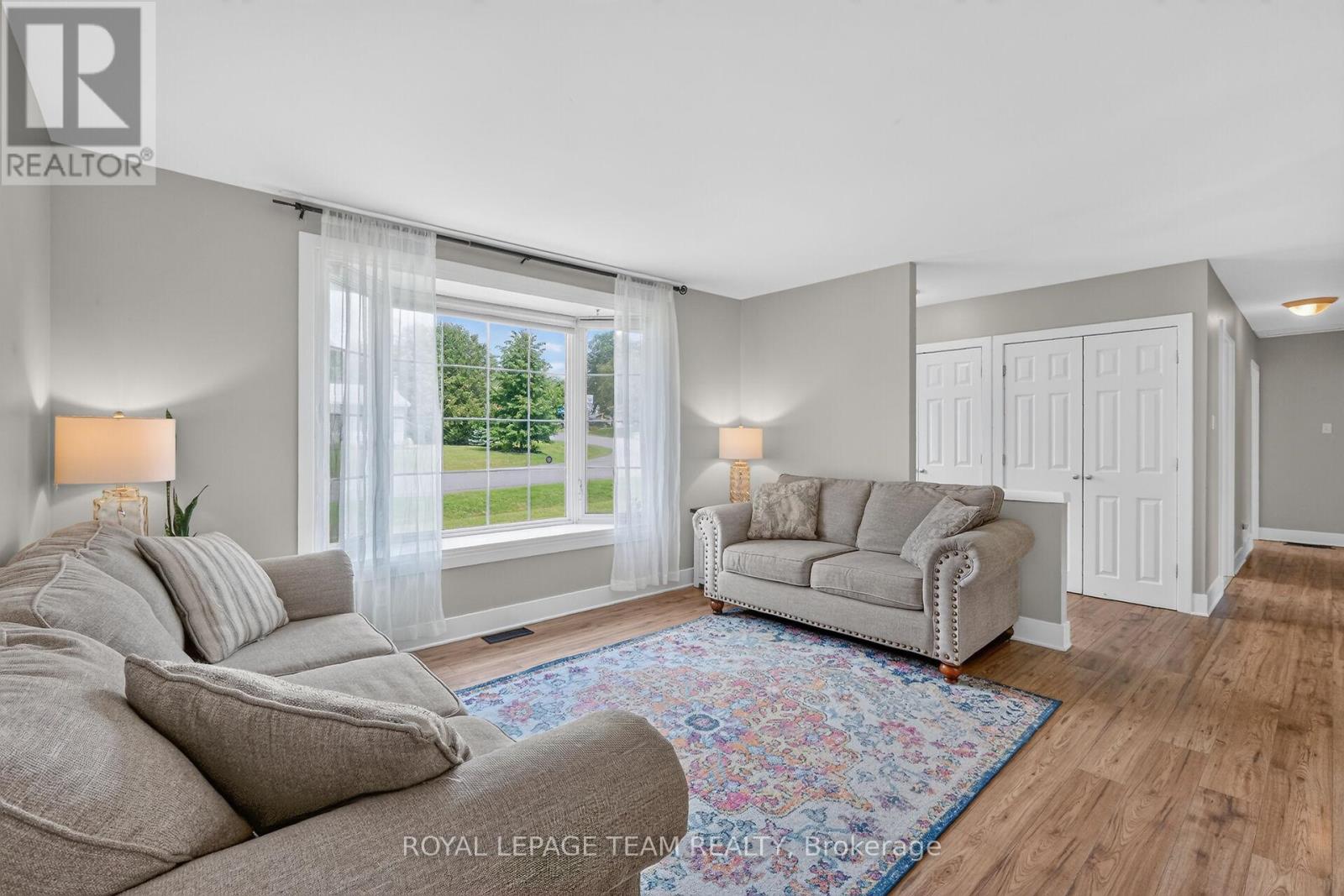 2 Whisperwood Street, Ottawa, Ontario  K0A 3P0 - Photo 8 - X13501344