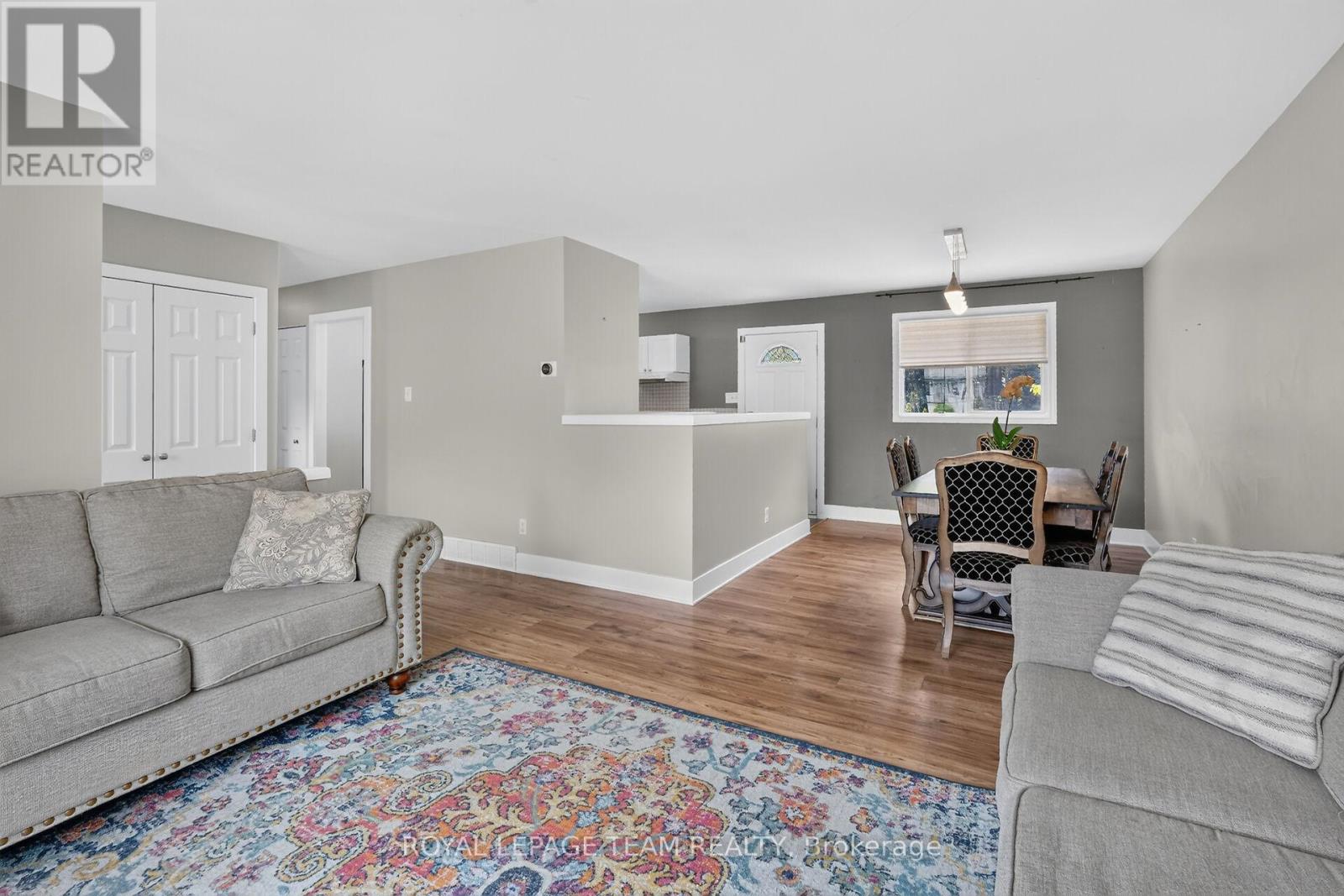2 Whisperwood Street, Ottawa, Ontario  K0A 3P0 - Photo 9 - X13501344