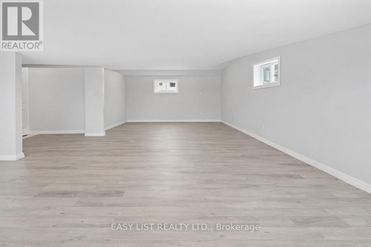 4403 Belmont Avenue, Lakeshore, Ontario  N0P 1J0 - Photo 38 - X13105312