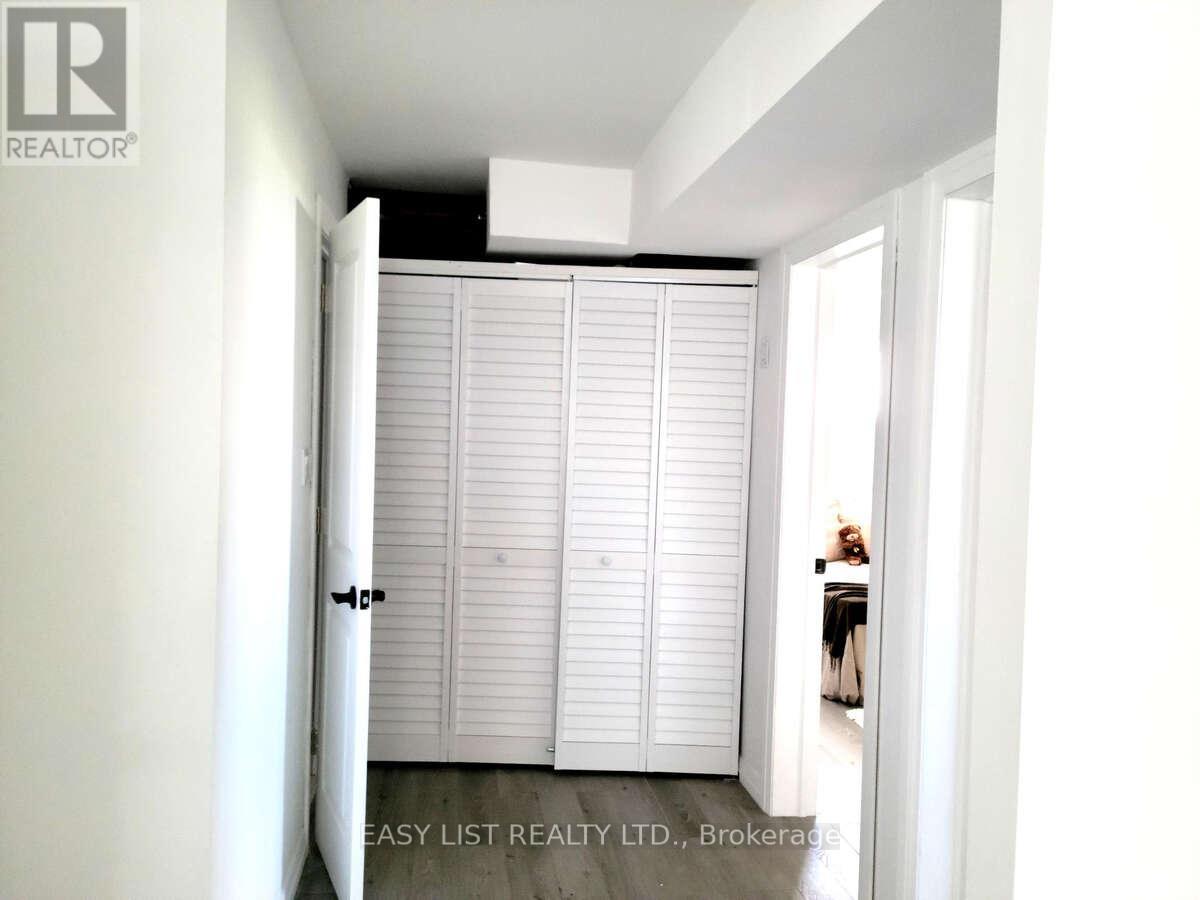 4403 Belmont Avenue, Lakeshore, Ontario  N0P 1J0 - Photo 35 - X13105312
