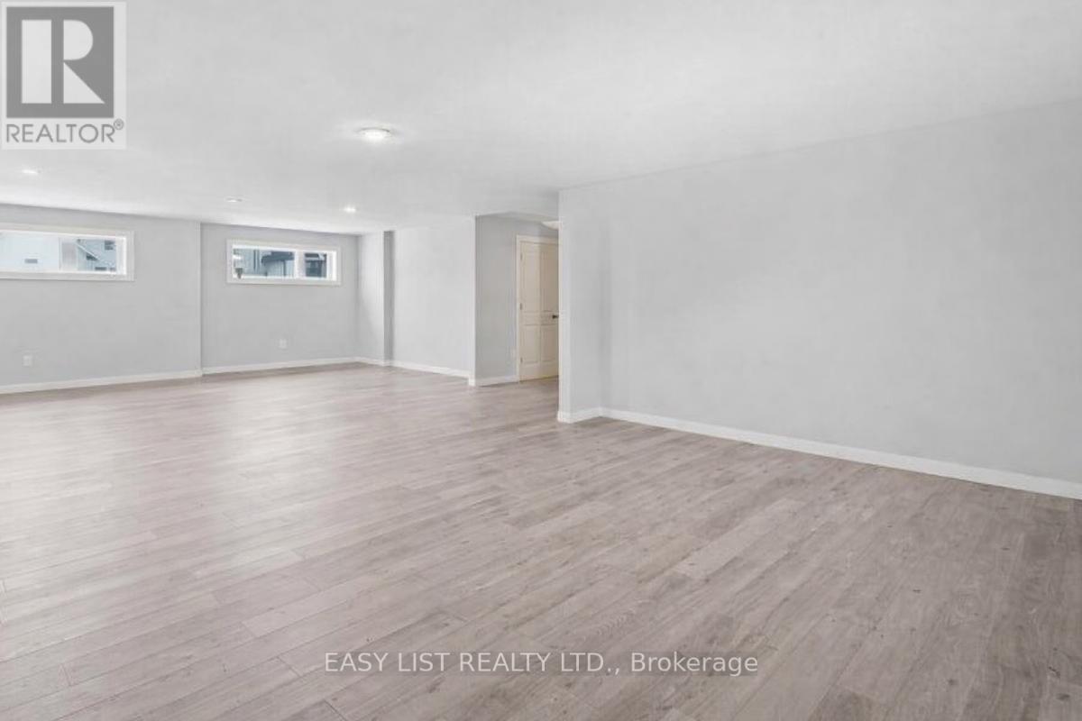 4403 Belmont Avenue, Lakeshore, Ontario  N0P 1J0 - Photo 39 - X13105312