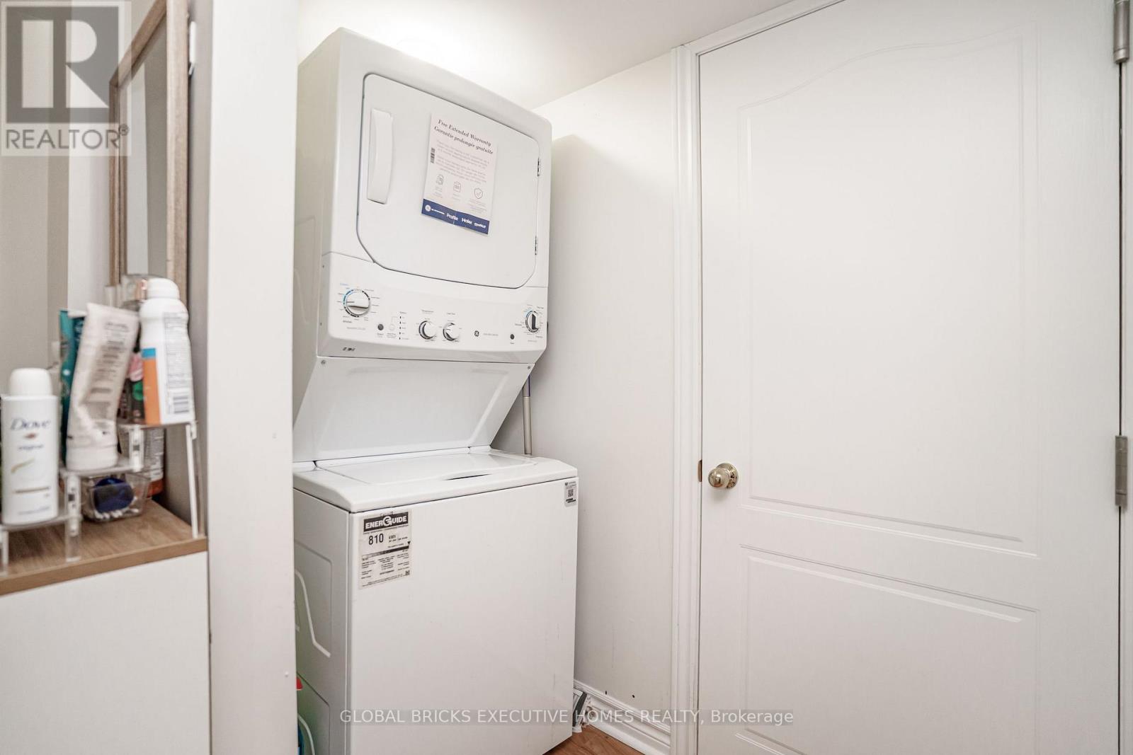 3435 Artesian Drive, Mississauga, Ontario  L5M 7K3 - Photo 43 - W13472364