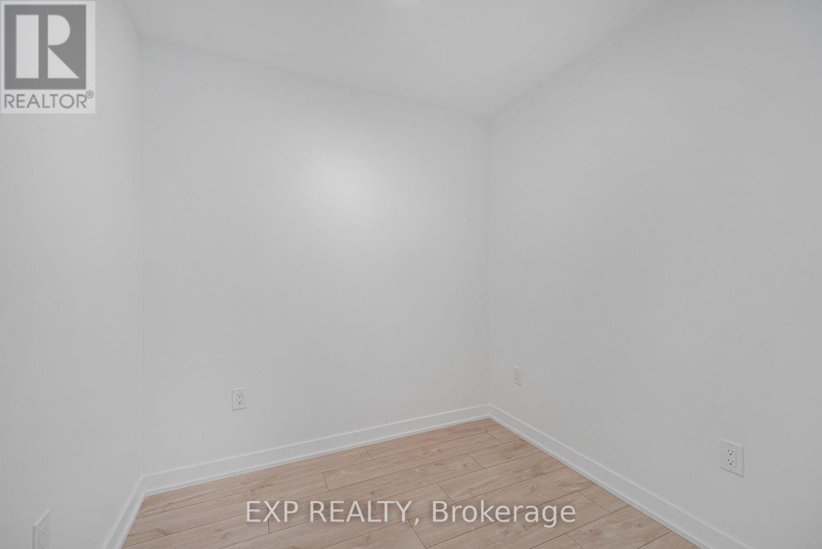 204 - 740 Whitlock Avenue, Milton, Ontario  L9E 2B4 - Photo 13 - W13481852