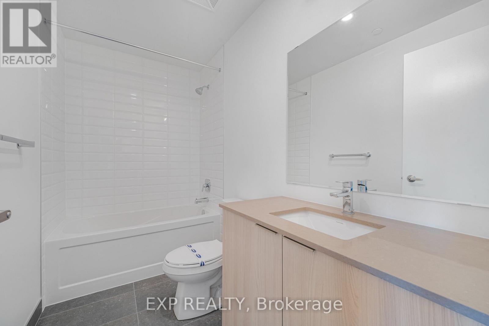 204 - 740 Whitlock Avenue, Milton, Ontario  L9E 2B4 - Photo 14 - W13481852