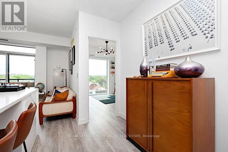 611 - 106 Dovercourt Road, Toronto, Ontario  M6J 3C3 - Photo 10 - C13501196