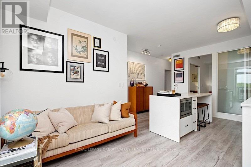 611 - 106 Dovercourt Road, Toronto, Ontario  M6J 3C3 - Photo 13 - C13501196